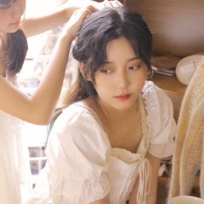 Furry创作素材整理FurryQQ群