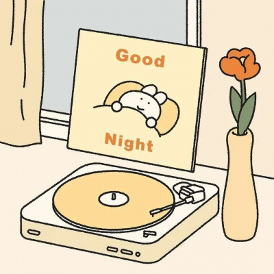 Furry兽设设计灵感合集兽圈社群